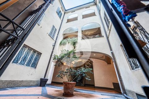 Villa i Parma, Parma, Parma - € 970.000 | Ref: CB 11 - foto 23