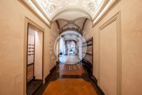 Villa i Parma, Parma, Parma - € 970.000 | Ref: CB 11 - foto 24