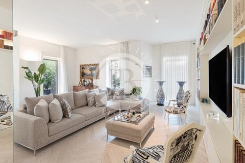 Lejlighed i Milan, Milan, Milan - € 2.450.000 | Ref: IB 827 - foto 2