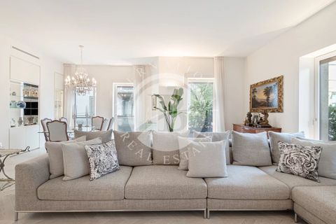 Lejlighed i Milan, Milan, Milan - € 2.450.000 | Ref: IB 827 - foto 3