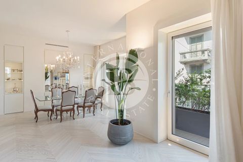 Lejlighed i Milan, Milan, Milan - € 2.450.000 | Ref: IB 827 - foto 4