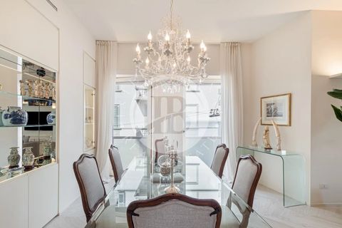 Lejlighed i Milan, Milan, Milan - € 2.450.000 | Ref: IB 827 - foto 5