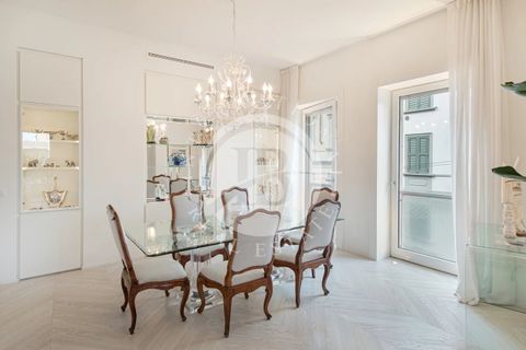 Lejlighed i Milan, Milan, Milan - € 2.450.000 | Ref: IB 827 - foto 6