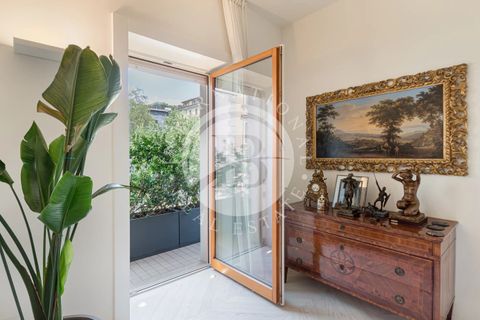 Lejlighed i Milan, Milan, Milan - € 2.450.000 | Ref: IB 827 - foto 8