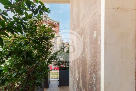 Lejlighed i Milan, Milan, Milan - € 2.450.000 | Ref: IB 827 - foto 9
