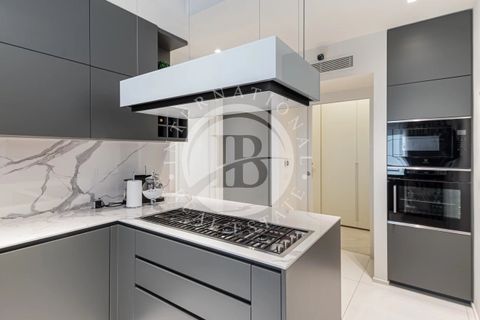 Lejlighed i Milan, Milan, Milan - € 2.450.000 | Ref: IB 827 - foto 12