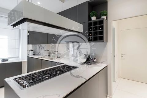 Lejlighed i Milan, Milan, Milan - € 2.450.000 | Ref: IB 827 - foto 13