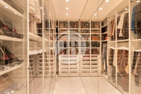 Lejlighed i Milan, Milan, Milan - € 2.450.000 | Ref: IB 827 - foto 15