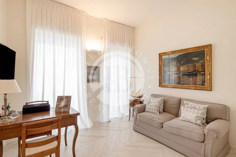 Lejlighed i Milan, Milan, Milan - € 2.450.000 | Ref: IB 827 - foto 16