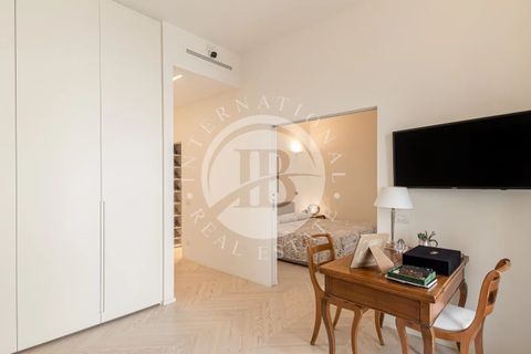 Lejlighed i Milan, Milan, Milan - € 2.450.000 | Ref: IB 827 - foto 17