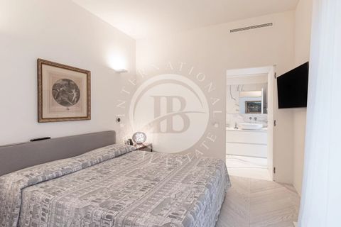 Lejlighed i Milan, Milan, Milan - € 2.450.000 | Ref: IB 827 - foto 18