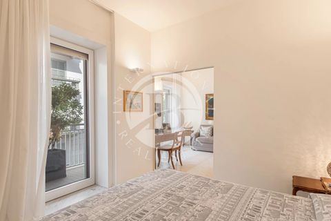 Lejlighed i Milan, Milan, Milan - € 2.450.000 | Ref: IB 827 - foto 19