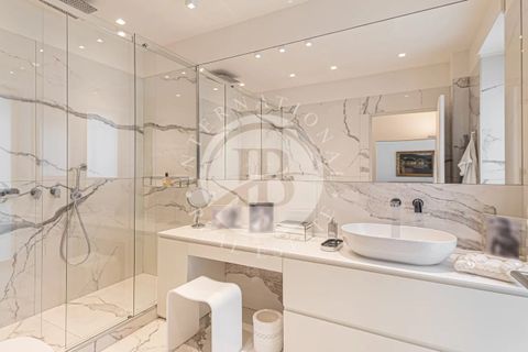 Lejlighed i Milan, Milan, Milan - € 2.450.000 | Ref: IB 827 - foto 20