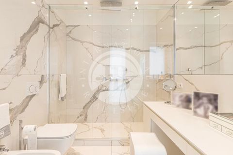 Lejlighed i Milan, Milan, Milan - € 2.450.000 | Ref: IB 827 - foto 21