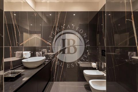 Lejlighed i Milan, Milan, Milan - € 2.450.000 | Ref: IB 827 - foto 22