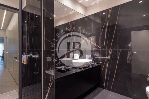 Lejlighed i Milan, Milan, Milan - € 2.450.000 | Ref: IB 827 - foto 23