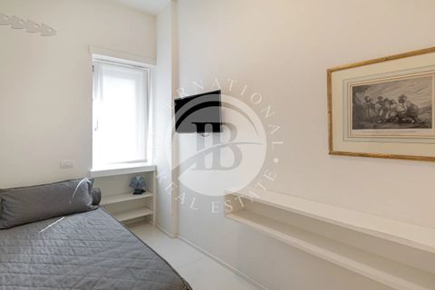 Lejlighed i Milan, Milan, Milan - € 2.450.000 | Ref: IB 827 - foto 24
