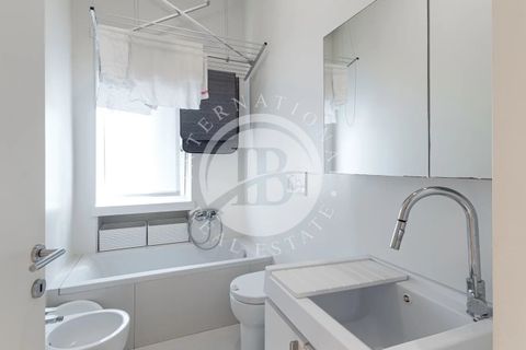 Lejlighed i Milan, Milan, Milan - € 2.450.000 | Ref: IB 827 - foto 25