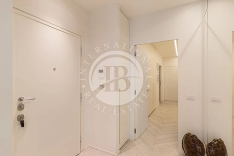 Lejlighed i Milan, Milan, Milan - € 2.450.000 | Ref: IB 827 - foto 26
