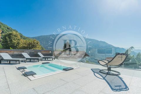 Villa a Casargo, Lecco, Casargo - € 1.428.000 | Ref: IB 826 - foto 3