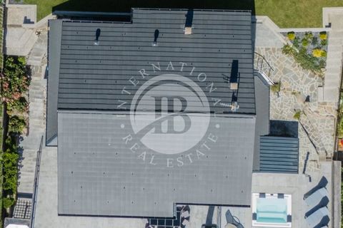 Villa a Casargo, Lecco, Casargo - € 1.428.000 | Ref: IB 826 - foto 6