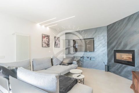 Villa a Casargo, Lecco, Casargo - € 1.428.000 | Ref: IB 826 - foto 7
