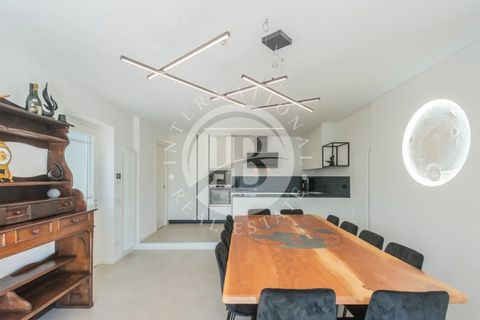 Villa a Casargo, Lecco, Casargo - € 1.428.000 | Ref: IB 826 - foto 8