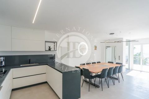 Villa a Casargo, Lecco, Casargo - € 1.428.000 | Ref: IB 826 - foto 9