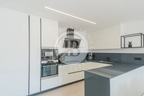 Villa a Casargo, Lecco, Casargo - € 1.428.000 | Ref: IB 826 - foto 10