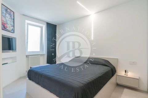Villa a Casargo, Lecco, Casargo - € 1.428.000 | Ref: IB 826 - foto 11