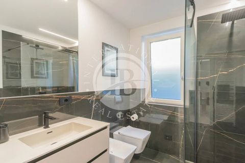 Villa a Casargo, Lecco, Casargo - € 1.428.000 | Ref: IB 826 - foto 12