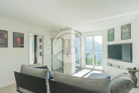 Villa a Casargo, Lecco, Casargo - € 1.428.000 | Ref: IB 826 - foto 13