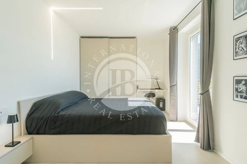 Villa a Casargo, Lecco, Casargo - € 1.428.000 | Ref: IB 826 - foto 15
