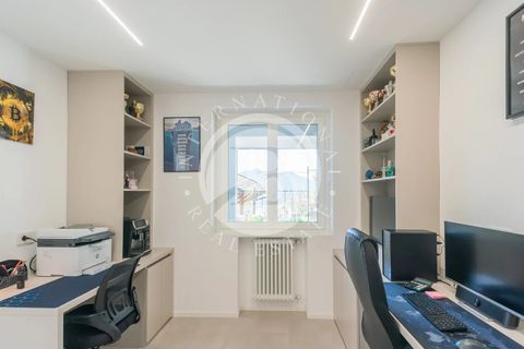 Villa a Casargo, Lecco, Casargo - € 1.428.000 | Ref: IB 826 - foto 16