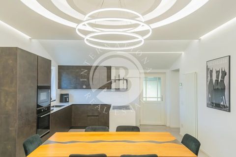Villa a Casargo, Lecco, Casargo - € 1.428.000 | Ref: IB 826 - foto 17