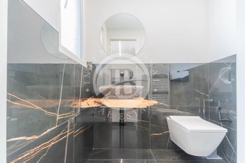 Villa a Casargo, Lecco, Casargo - € 1.428.000 | Ref: IB 826 - foto 18