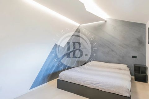 Villa a Casargo, Lecco, Casargo - € 1.428.000 | Ref: IB 826 - foto 19