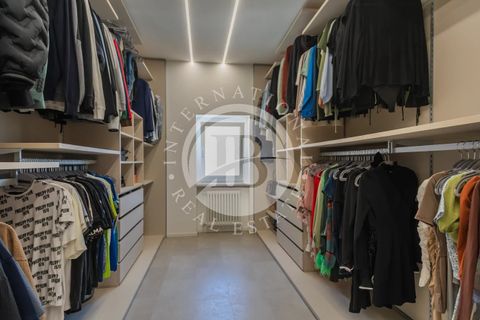 Villa a Casargo, Lecco, Casargo - € 1.428.000 | Ref: IB 826 - foto 20