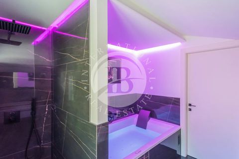Villa a Casargo, Lecco, Casargo - € 1.428.000 | Ref: IB 826 - foto 21