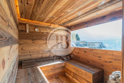 Villa a Casargo, Lecco, Casargo - € 1.428.000 | Ref: IB 826 - foto 22