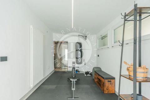 Villa a Casargo, Lecco, Casargo - € 1.428.000 | Ref: IB 826 - foto 25