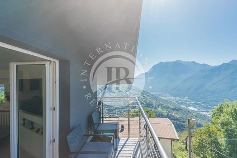 Villa a Casargo, Lecco, Casargo - € 1.428.000 | Ref: IB 826 - foto 28