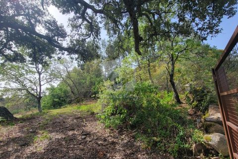 Farm hus i A do Bispo, Castelo Branco, A do Bispo - € 120.000 | Ref: H774 - foto 18