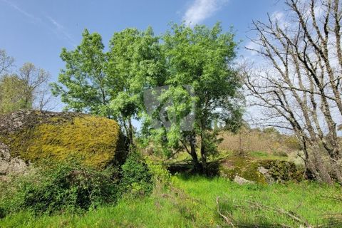 Farm hus i A do Bispo, Castelo Branco, A do Bispo - € 120.000 | Ref: H774 - foto 26
