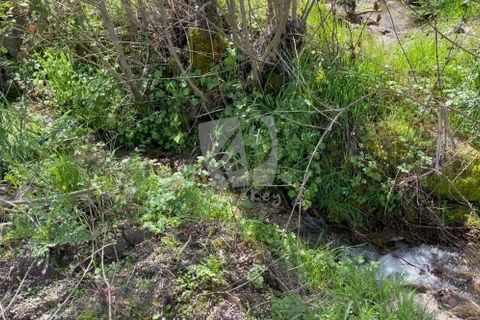 Farm hus i A do Bispo, Castelo Branco, A do Bispo - € 120.000 | Ref: H774 - foto 27