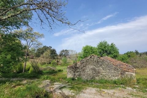 Farm hus i A do Bispo, Castelo Branco, A do Bispo - € 120.000 | Ref: H774 - foto 43