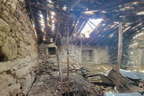 Farm hus i A do Bispo, Castelo Branco, A do Bispo - € 120.000 | Ref: H774 - foto 46