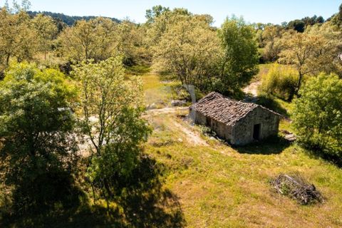 Farm hus i A do Bispo, Castelo Branco, A do Bispo - € 120.000 | Ref: H774 - foto 40