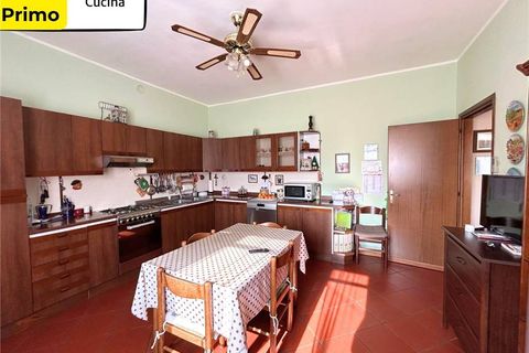 Villa a Castelli Calepio, Bergamo, Castelli Calepio - € 299.000 | Ref: CC355 - foto 6