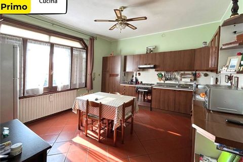 Villa a Castelli Calepio, Bergamo, Castelli Calepio - € 299.000 | Ref: CC355 - foto 7